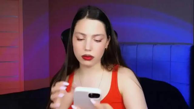 Thumbnail 3, stacygonzales_'s Stream at Chaturbate, 1 month ago
