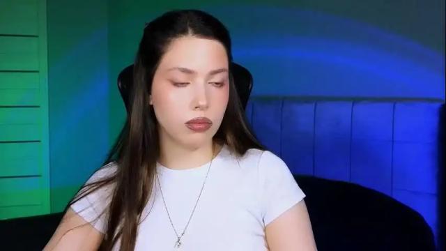 Image 10 of stacygonzales_ Stream on Chaturbate on 1 month ago