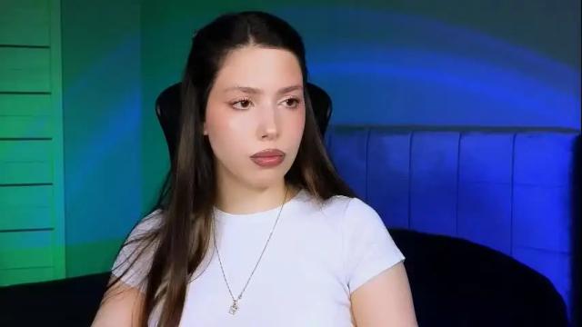 Image 11 of stacygonzales_ Stream on Chaturbate on 1 month ago