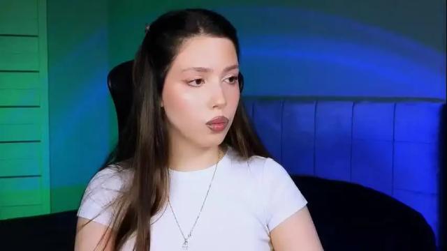 Image 12 of stacygonzales_ Stream on Chaturbate on 1 month ago