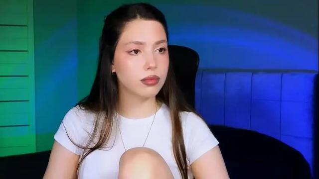Image 3 of stacygonzales_ Stream on Chaturbate on 1 month ago