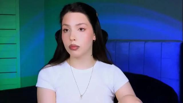 Thumbnail 2, stacygonzales_'s Stream at Chaturbate, 1 month ago