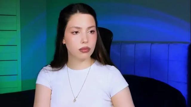 Image 6 of stacygonzales_ Stream on Chaturbate on 1 month ago
