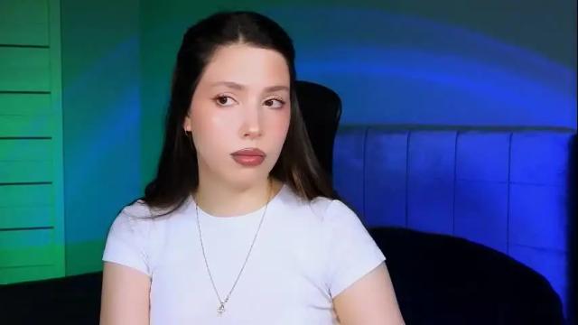 Image 7 of stacygonzales_ Stream on Chaturbate on 1 month ago