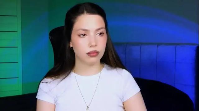 Image 8 of stacygonzales_ Stream on Chaturbate on 1 month ago