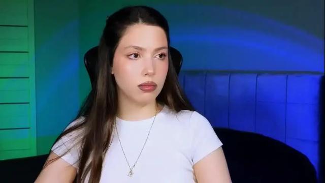 Thumbnail 3, stacygonzales_'s Stream at Chaturbate, 1 month ago