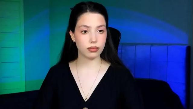 Thumbnail 3, stacygonzales_'s Stream at Chaturbate, 1 month ago