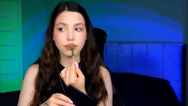 Image 10 of stacygonzales_ Stream on Chaturbate on 27 days ago