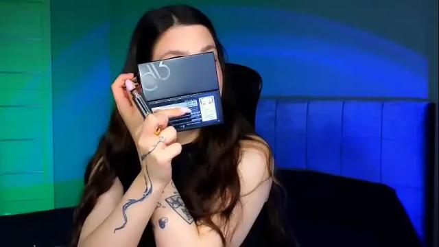 Image 11 of stacygonzales_ Stream on Chaturbate on 27 days ago