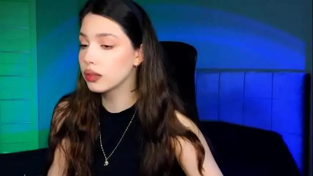 Image 12 of stacygonzales_ Stream on Chaturbate on 27 days ago
