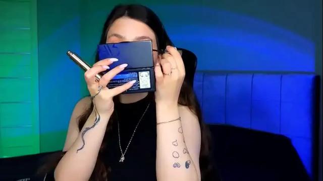 Image 7 of stacygonzales_ Stream on Chaturbate on 27 days ago