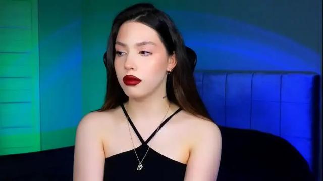 Image 11 of stacygonzales_ Stream on Chaturbate on 22 days ago