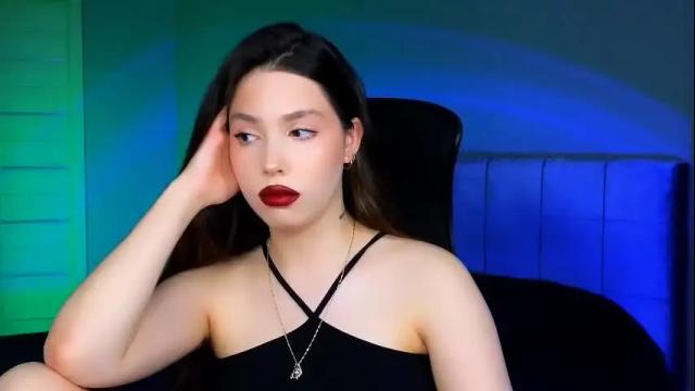 Thumbnail 3, stacygonzales_'s Stream at Chaturbate, 20 days ago