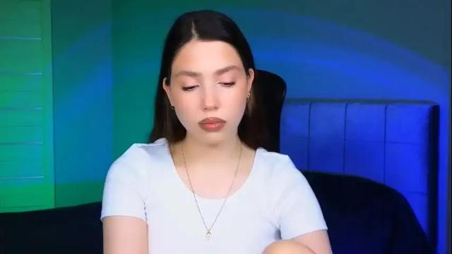 Thumbnail 3, stacygonzales_'s Stream at Chaturbate, 14 days ago