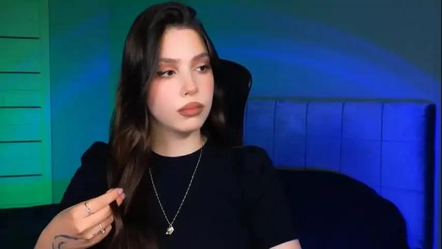 Thumbnail 1, stacygonzales_'s Stream at Chaturbate, 10 days ago
