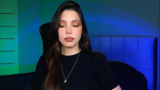 Thumbnail 2, stacygonzales_'s Stream at Chaturbate, 10 days ago