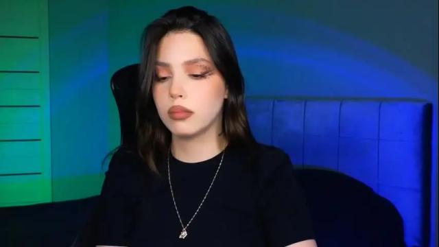Thumbnail 3, stacygonzales_'s Stream at Chaturbate, 10 days ago