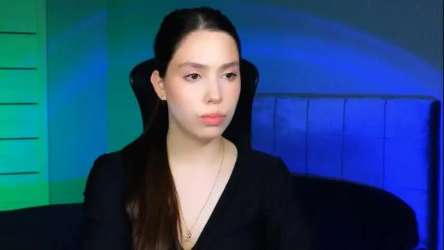 Thumbnail 1, stacygonzales_'s Stream at Chaturbate, 9 days ago