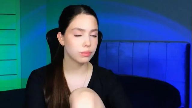 Thumbnail 2, stacygonzales_'s Stream at Chaturbate, 9 days ago