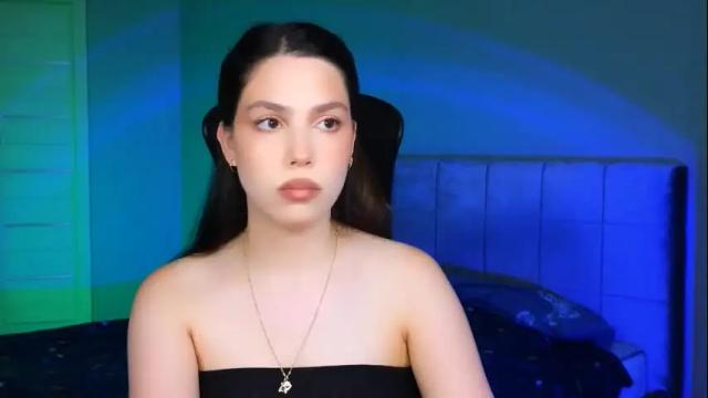 Image 10 of stacygonzales_ Stream on Chaturbate on 9 days ago