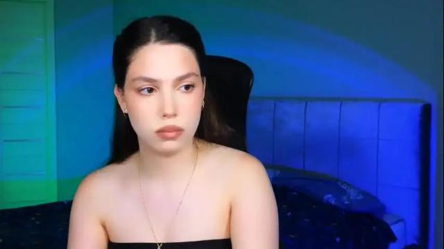 Image 11 of stacygonzales_ Stream on Chaturbate on 9 days ago