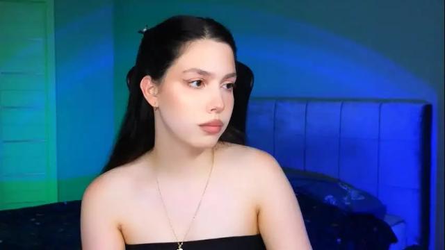 Image 12 of stacygonzales_ Stream on Chaturbate on 9 days ago