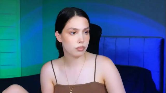 Image 11 of stacygonzales_ Stream on Chaturbate on 9 days ago