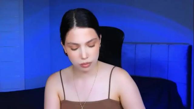 Image 2 of stacygonzales_ Stream on Chaturbate on 9 days ago