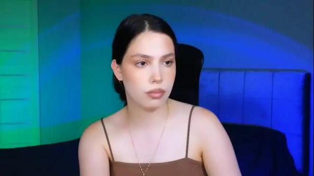 Image 4 of stacygonzales_ Stream on Chaturbate on 9 days ago