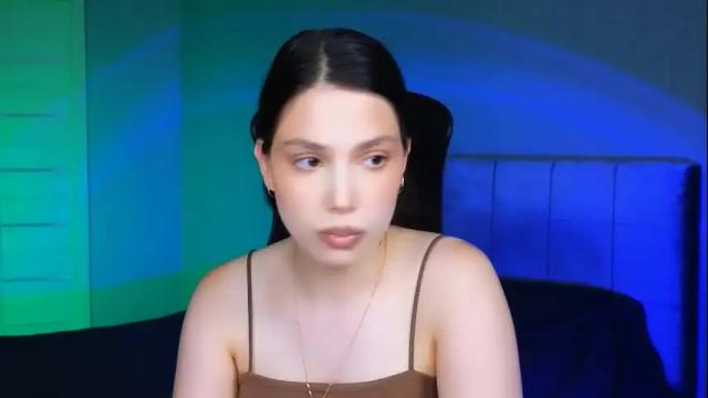 Image 6 of stacygonzales_ Stream on Chaturbate on 9 days ago