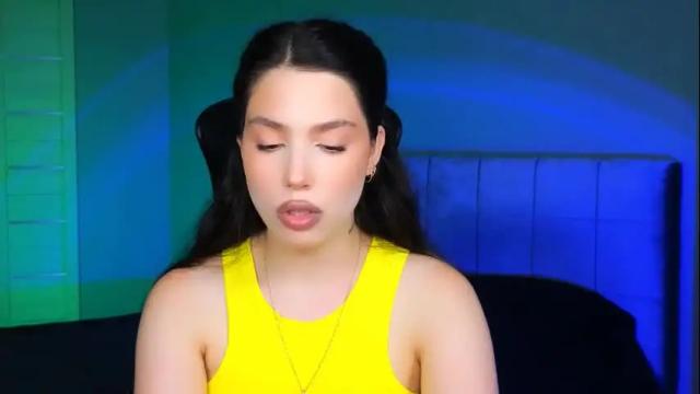 Image 10 of stacygonzales_ Stream on Chaturbate on 5 days ago