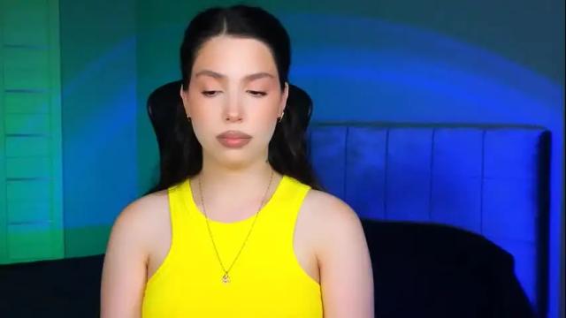 Image 11 of stacygonzales_ Stream on Chaturbate on 5 days ago