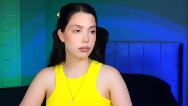 Image 12 of stacygonzales_ Stream on Chaturbate on 5 days ago
