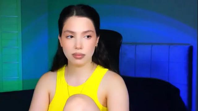 Image 4 of stacygonzales_ Stream on Chaturbate on 5 days ago
