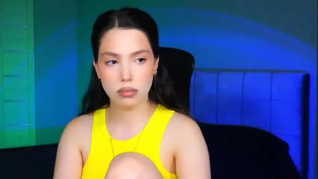 Image 6 of stacygonzales_ Stream on Chaturbate on 5 days ago