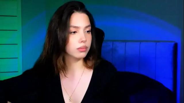 Image 10 of stacygonzales_ Stream on Chaturbate on 3 days ago