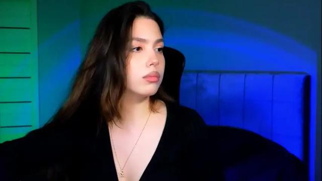 Image 11 of stacygonzales_ Stream on Chaturbate on 3 days ago
