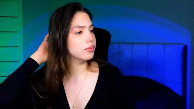 Image 12 of stacygonzales_ Stream on Chaturbate on 3 days ago