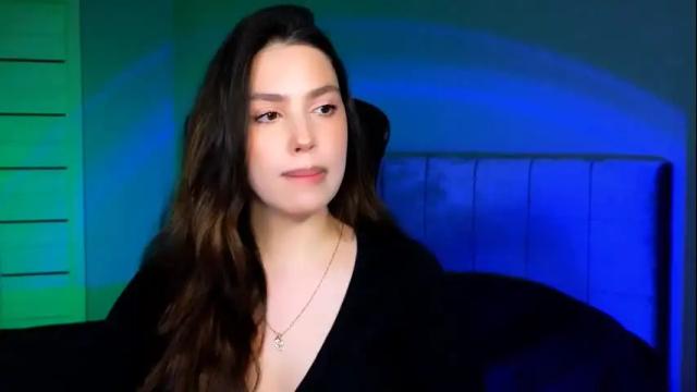 Image 3 of stacygonzales_ Stream on Chaturbate on 3 days ago