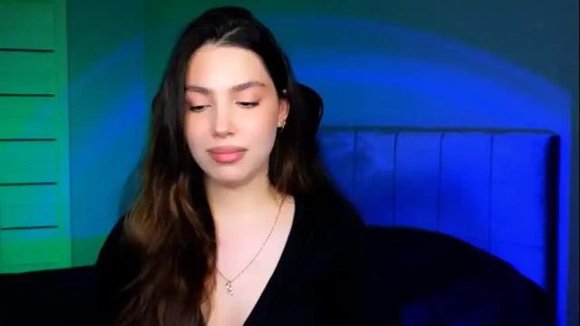 Thumbnail 2, stacygonzales_'s Stream at Chaturbate, 1 day ago