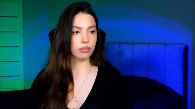 Image 7 of stacygonzales_ Stream on Chaturbate on 3 days ago
