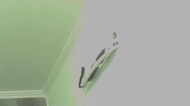 Thumbnail 2, stacyhoran's Stream at Chaturbate, 18 months ago