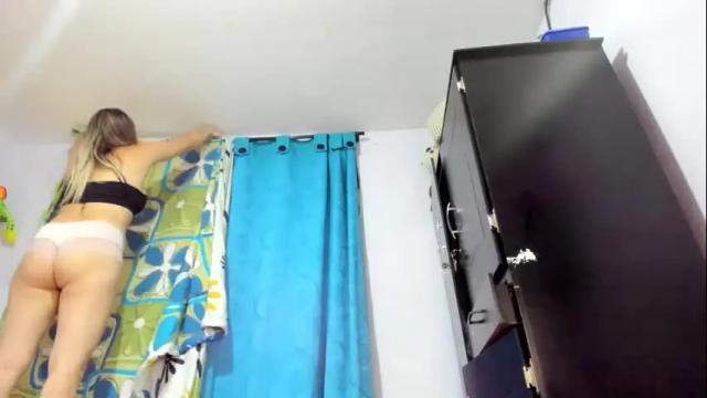 Thumbnail 3, stacylondon's Stream at Chaturbate, 20 months ago