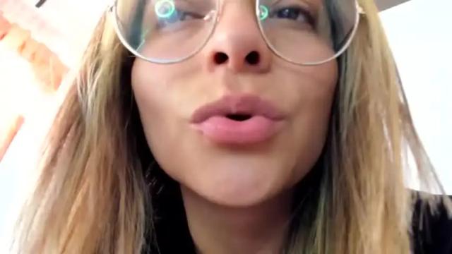 Thumbnail 3, stacylondon's Stream at Chaturbate, 14 months ago
