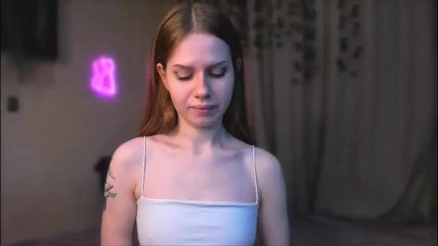 Image 2 of stacyloveforu Stream on Chaturbate on 3 months ago