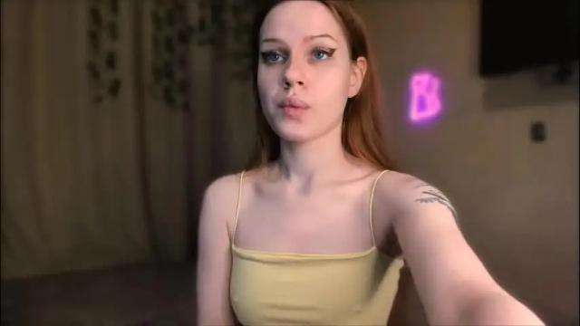 Image 2 of stacyloveforu Stream on Chaturbate on 2 months ago