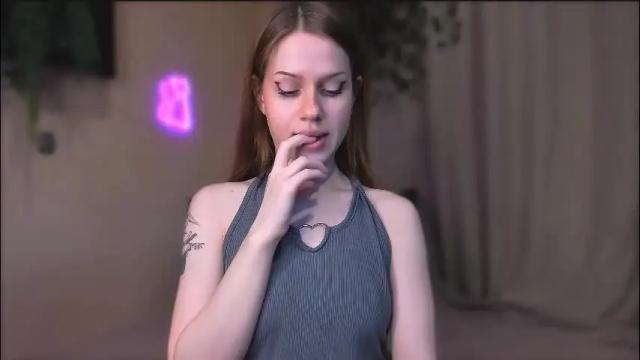 Image 7 of stacyloveforu Stream on Chaturbate on 2 months ago