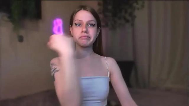 Image 3 of stacyloveforu Stream on Chaturbate on 2 months ago