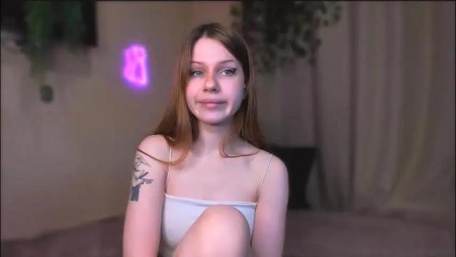 Image 8 of stacyloveforu Stream on Chaturbate on 2 months ago