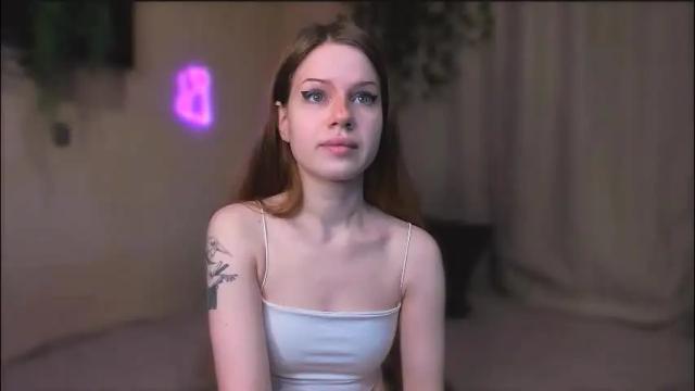 Image 2 of stacyloveforu Stream on Chaturbate on 1 month ago